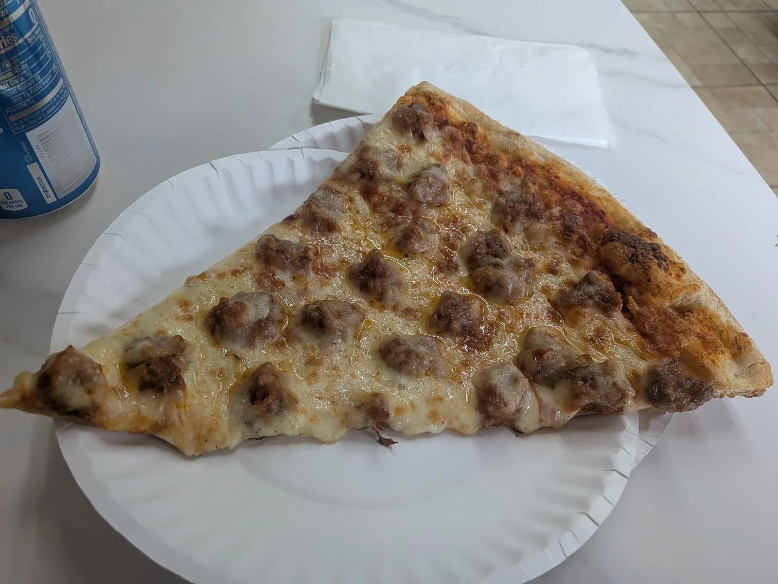 Gigio's Pizzeria photo 8