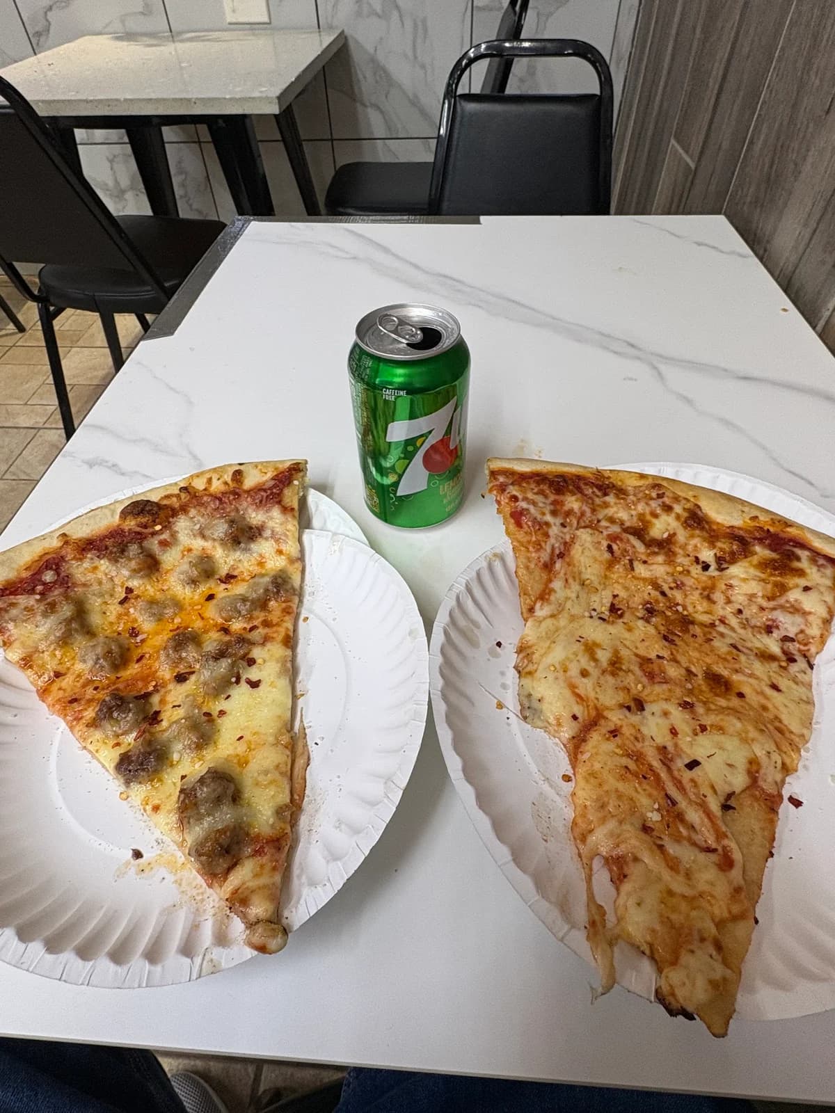 Gigio's Pizzeria photo 9