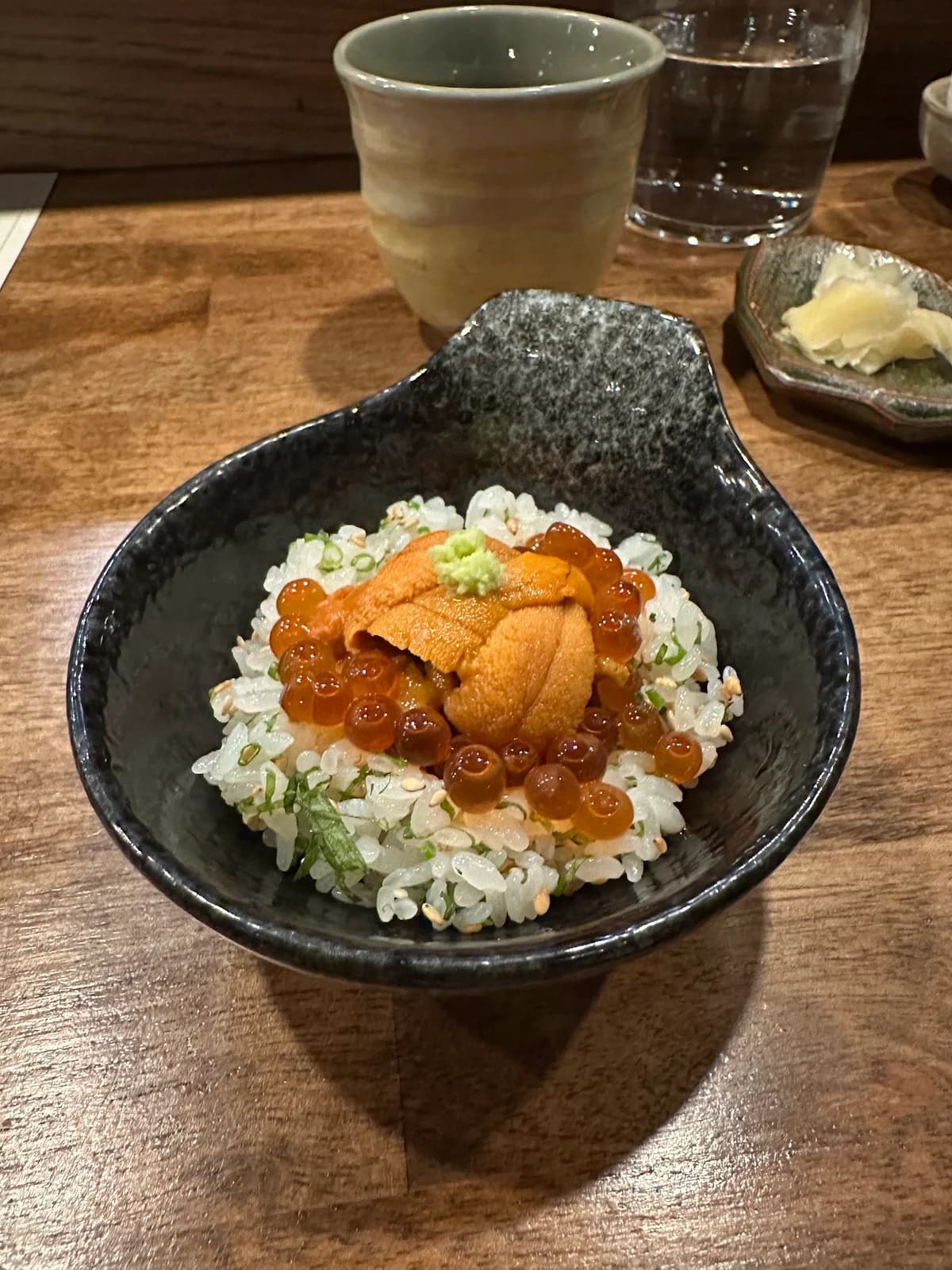 Omakase Box photo 8