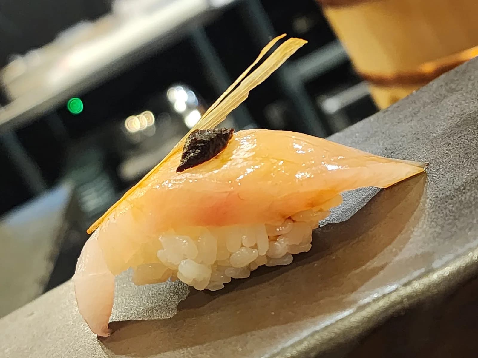 Omakase Box photo 9