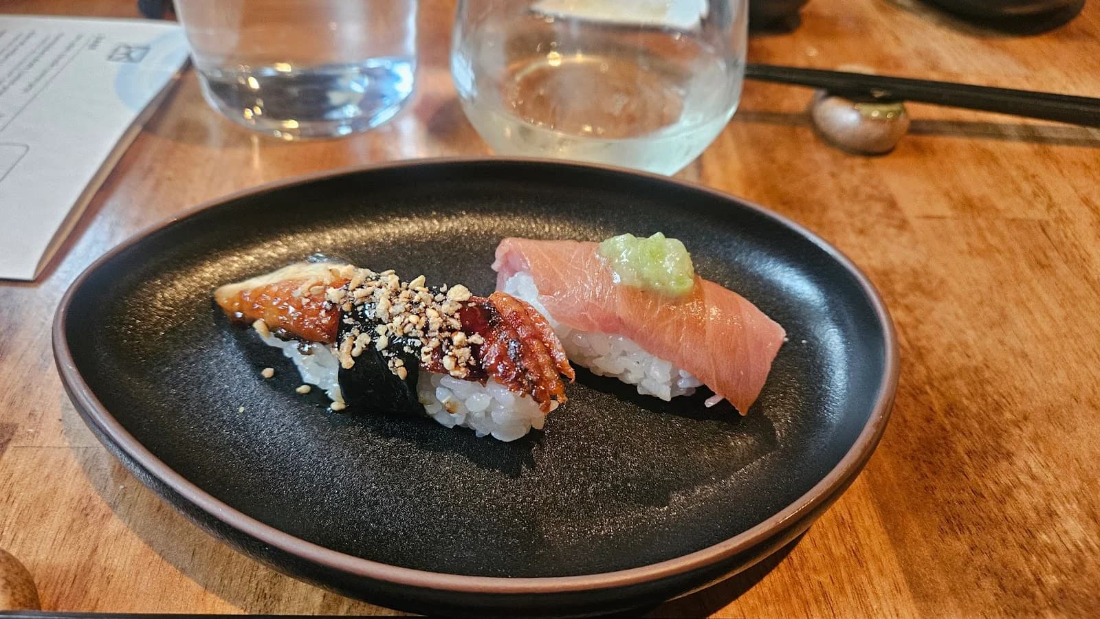 Omakase Box photo 3