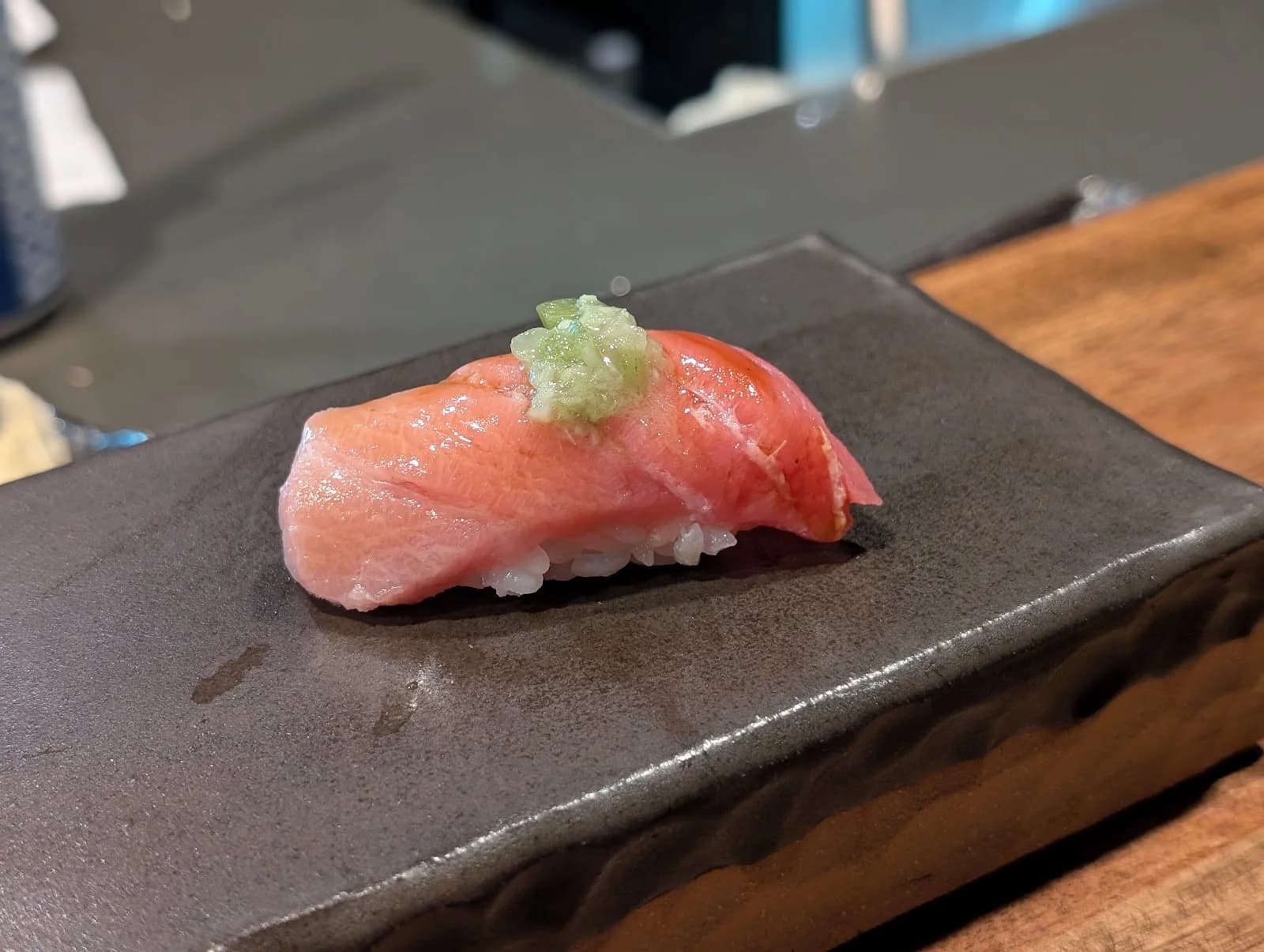 Omakase Box photo 4