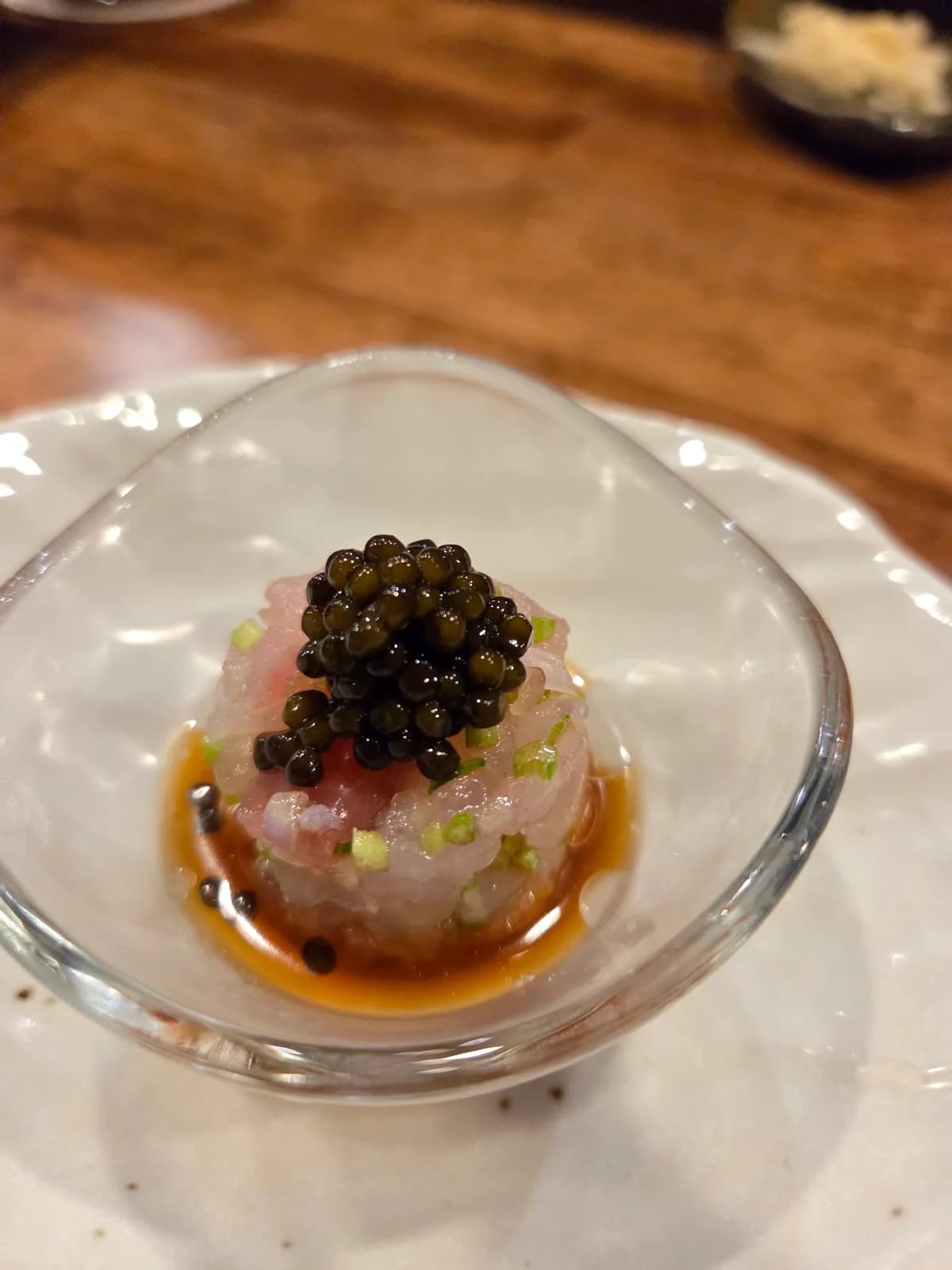 Omakase Box photo 10