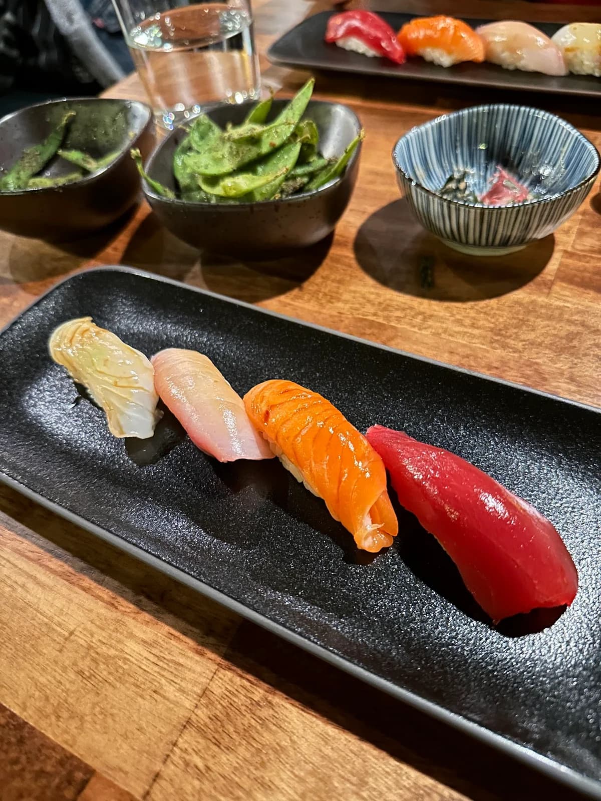 Omakase Box photo 5