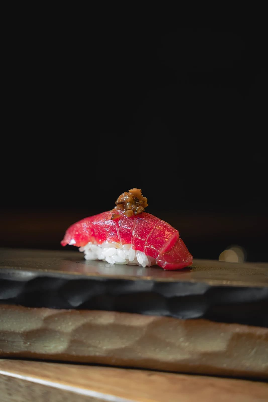 Omakase Box photo 2