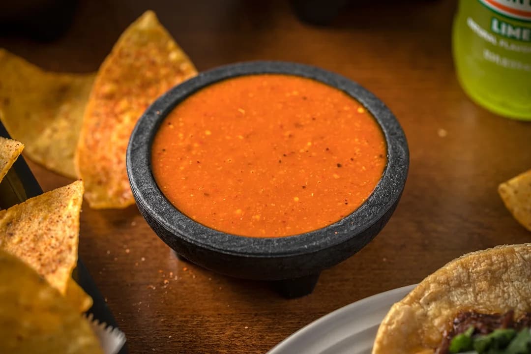 Taco Pros - Oak Park photo 6