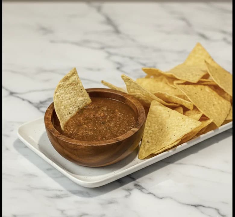 Taco Pros - Oak Park photo 5