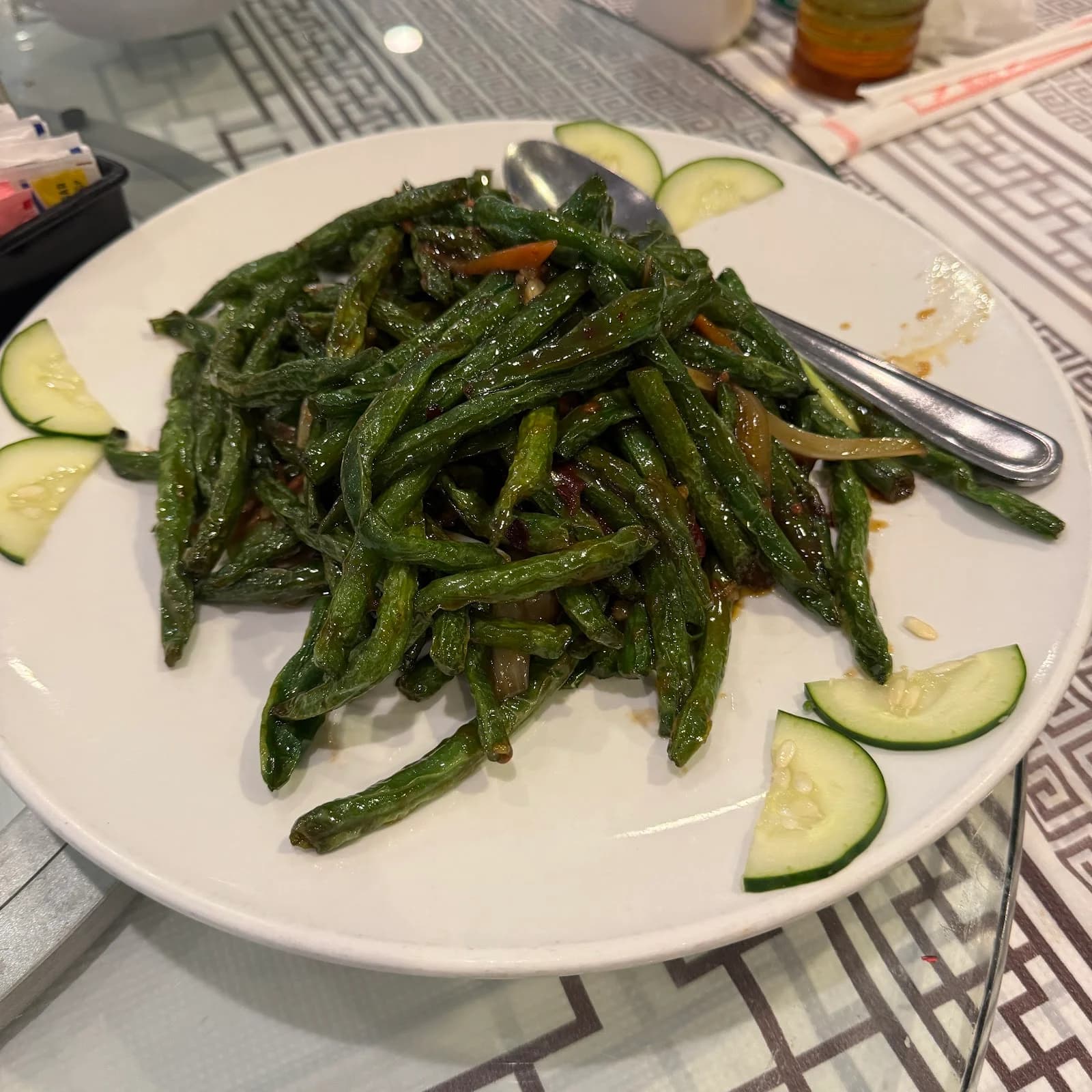 Silver Seafood Restaurant photo 7