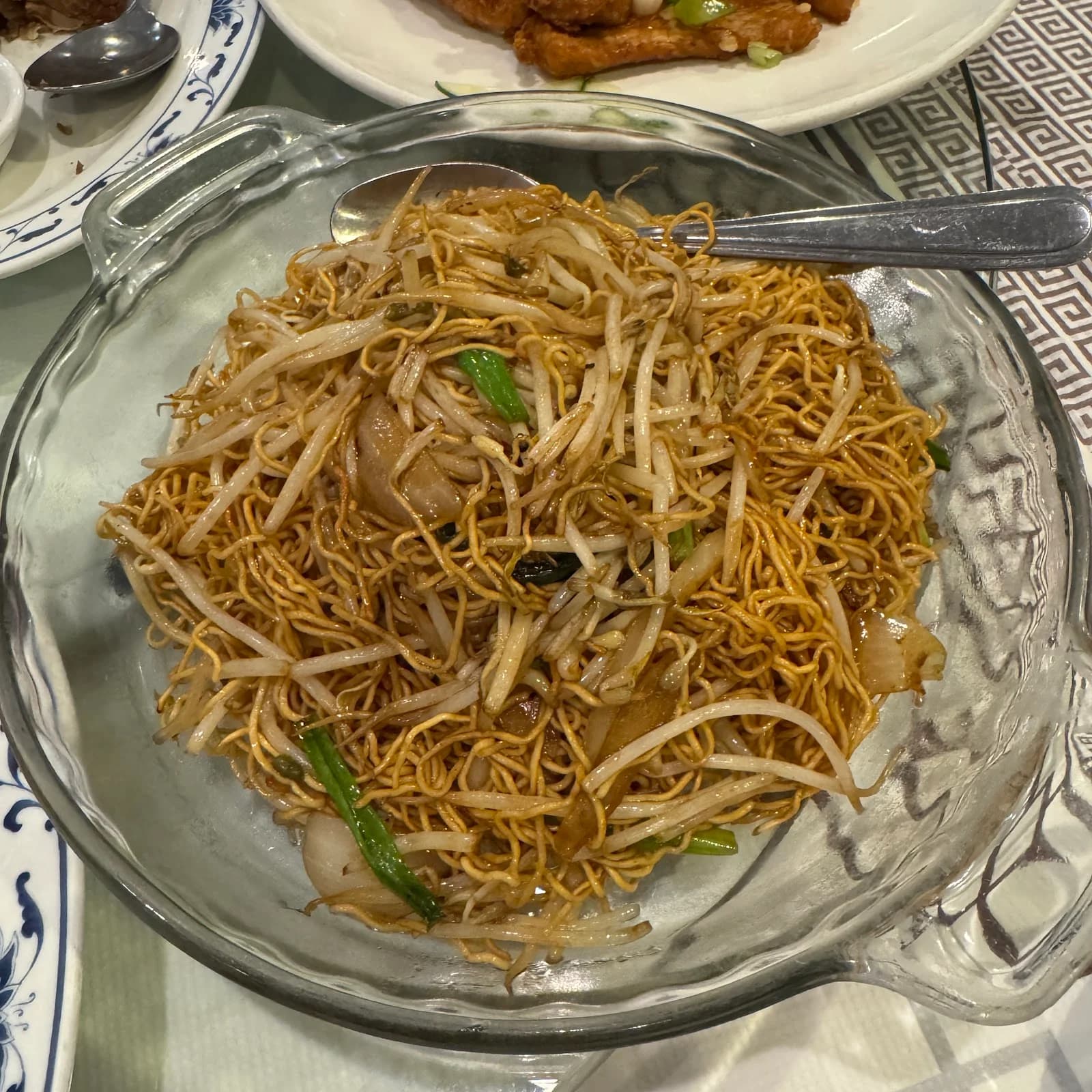 Silver Seafood Restaurant photo 9