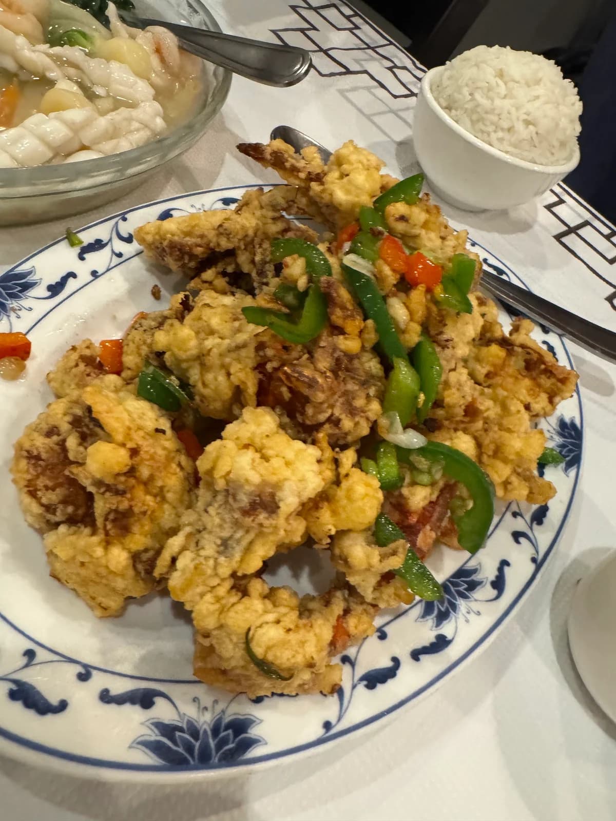 Silver Seafood Restaurant photo 6