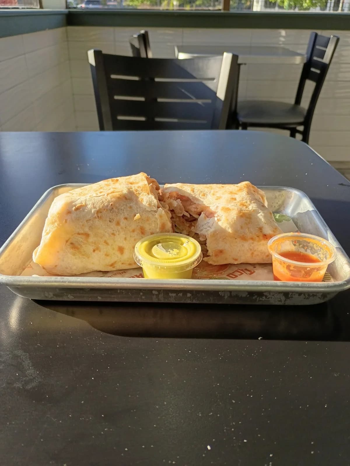 Taco Pros - Rogers Park photo 9