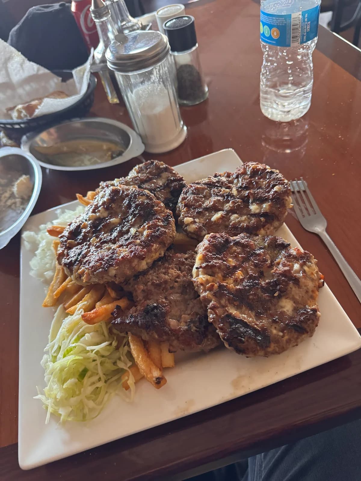 Dunav Restaurant photo 8