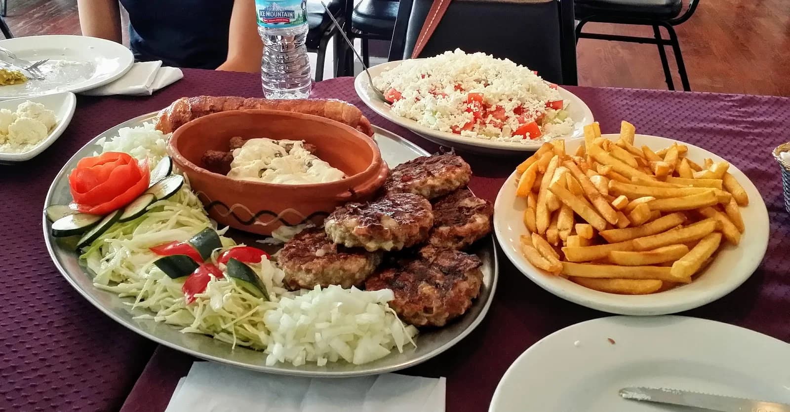 Dunav Restaurant photo 4