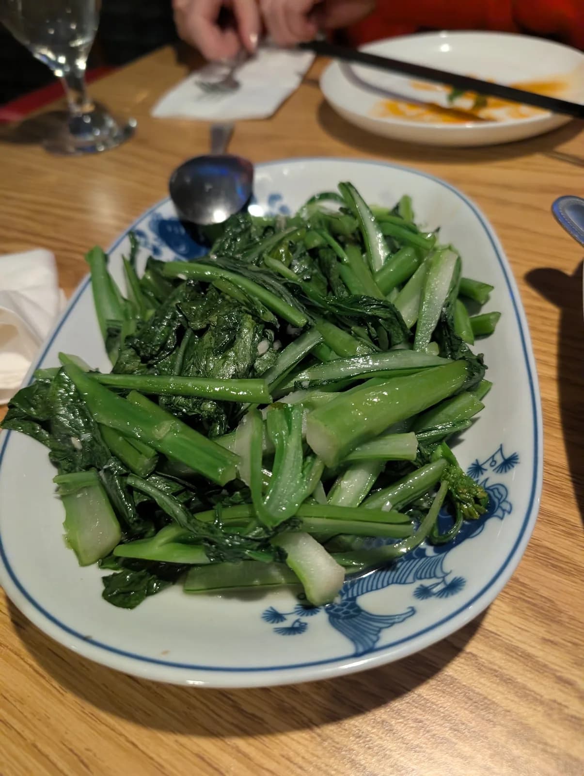 Chengdu Impression Edgewater 成都印象 photo 9