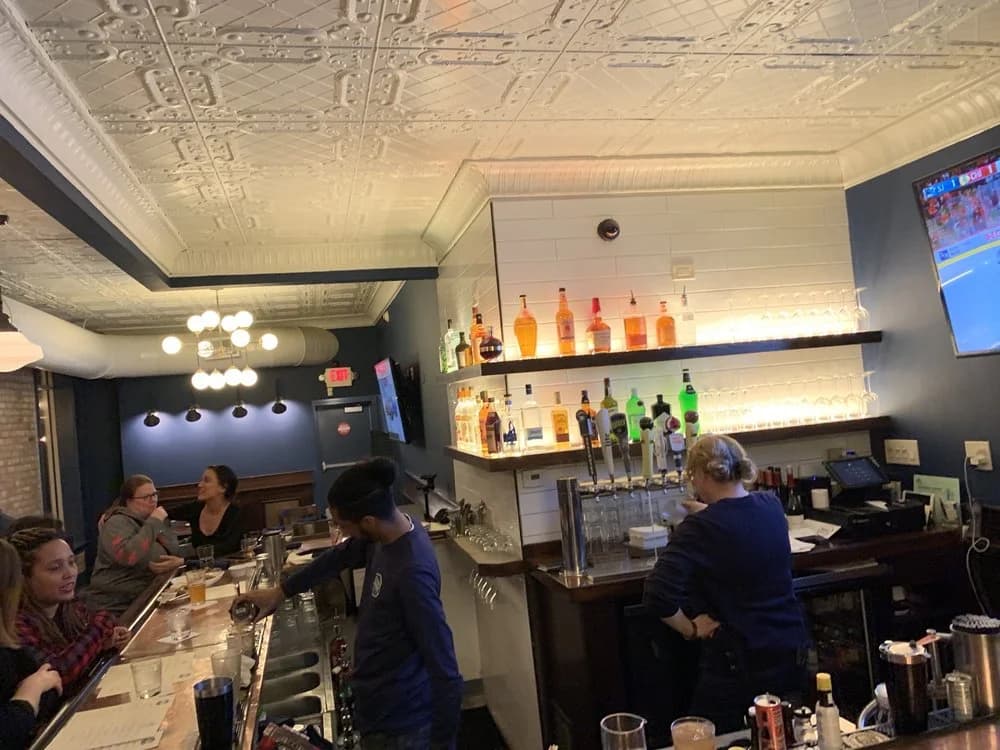 Kettlestrings Tavern photo 2