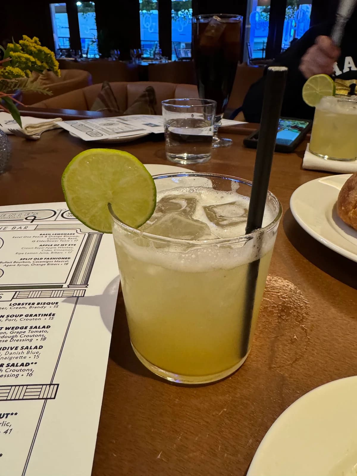 Queenie’s Supper Club & Cocktails photo 9