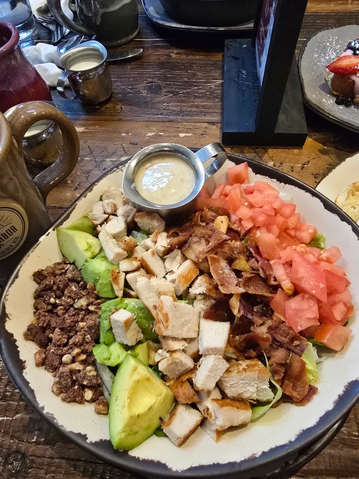 Egg Harbor Cafe photo 9