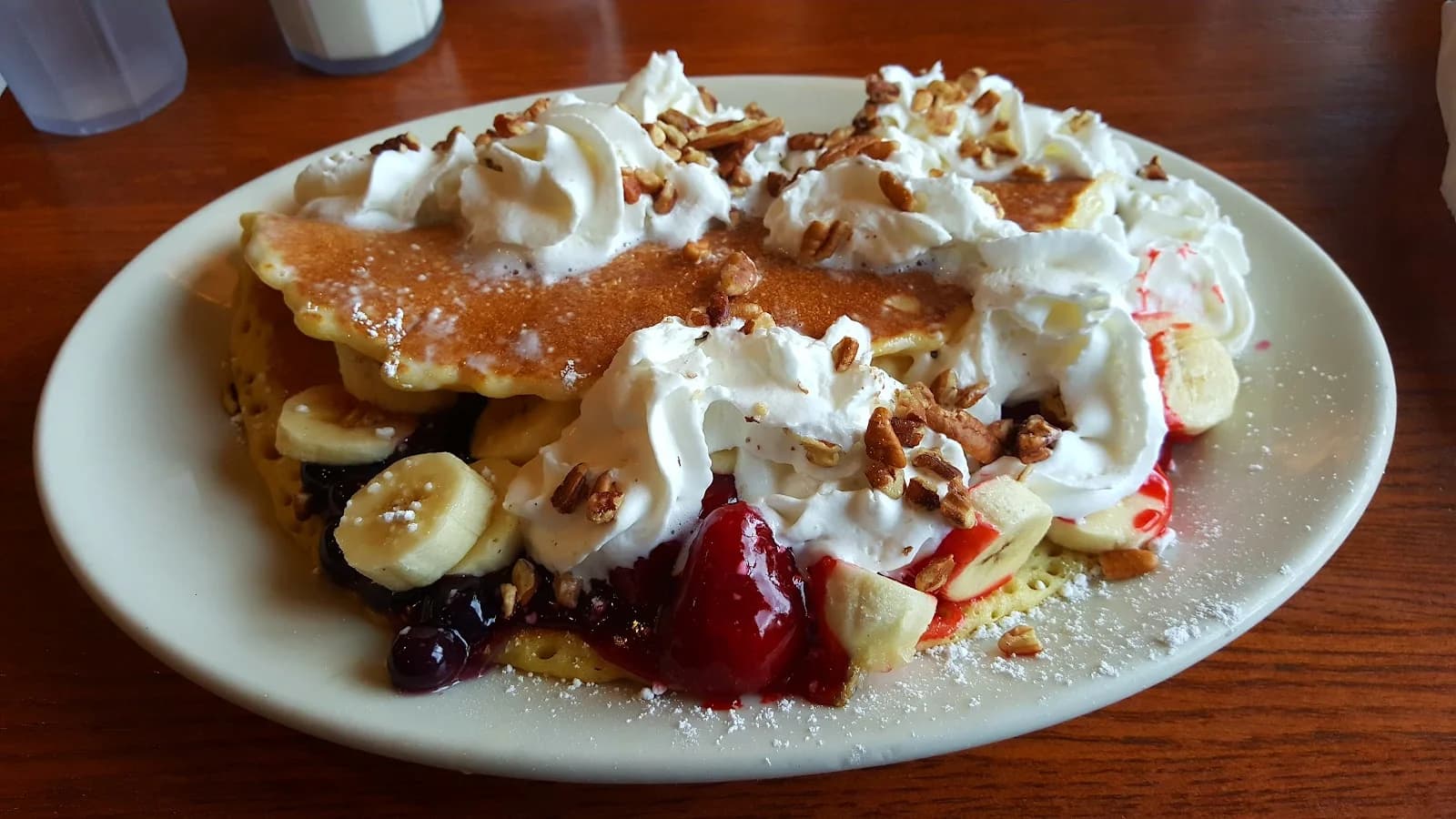 Golden Apple Grille & Breakfast House photo 6