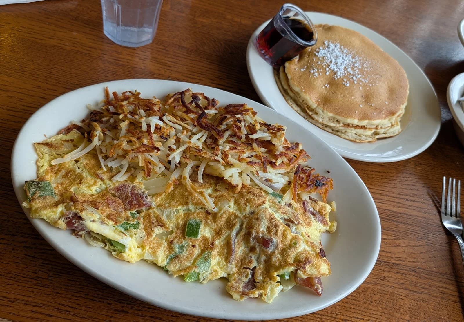 Golden Apple Grille & Breakfast House photo 8