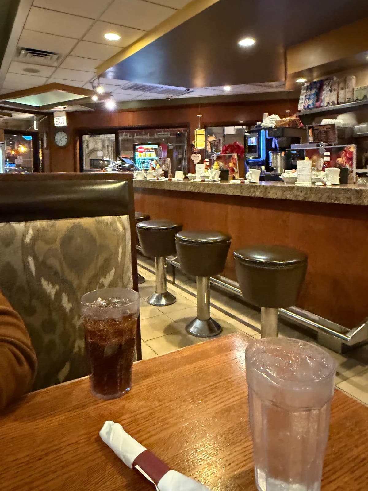 Golden Apple Grille & Breakfast House photo 3
