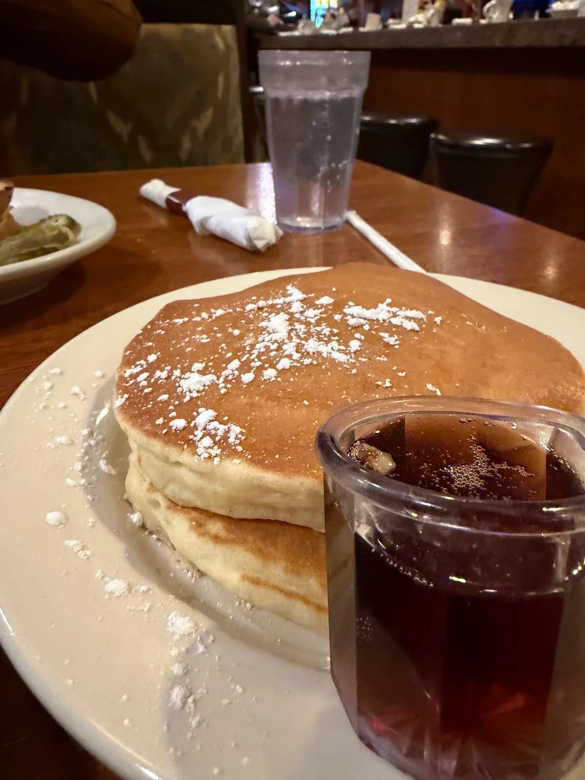 Golden Apple Grille & Breakfast House photo 7