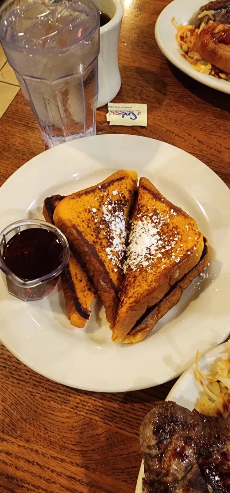Golden Apple Grille & Breakfast House photo 9