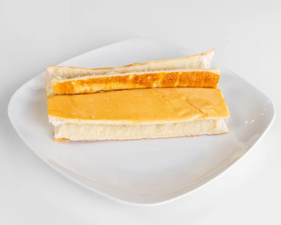 Cubano Bros photo 6