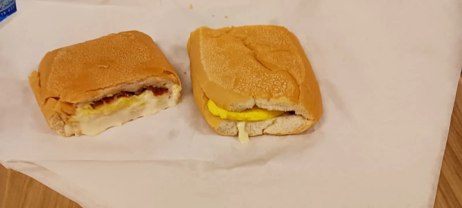 Cubano Bros photo 10
