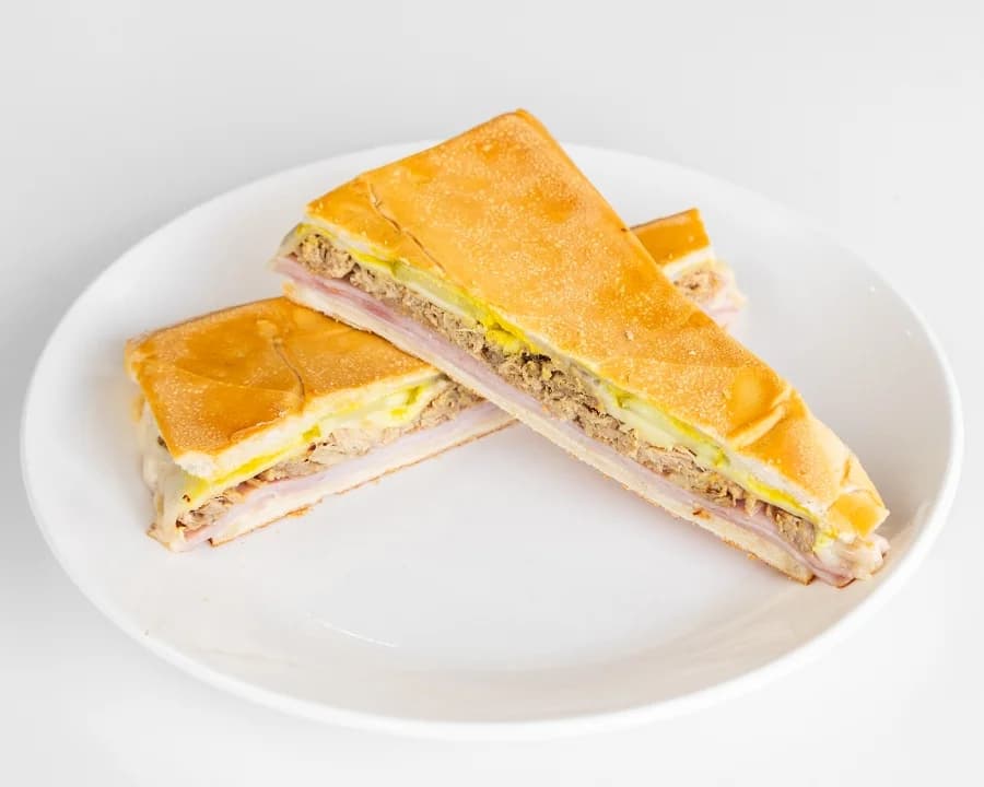 Cubano Bros photo 3