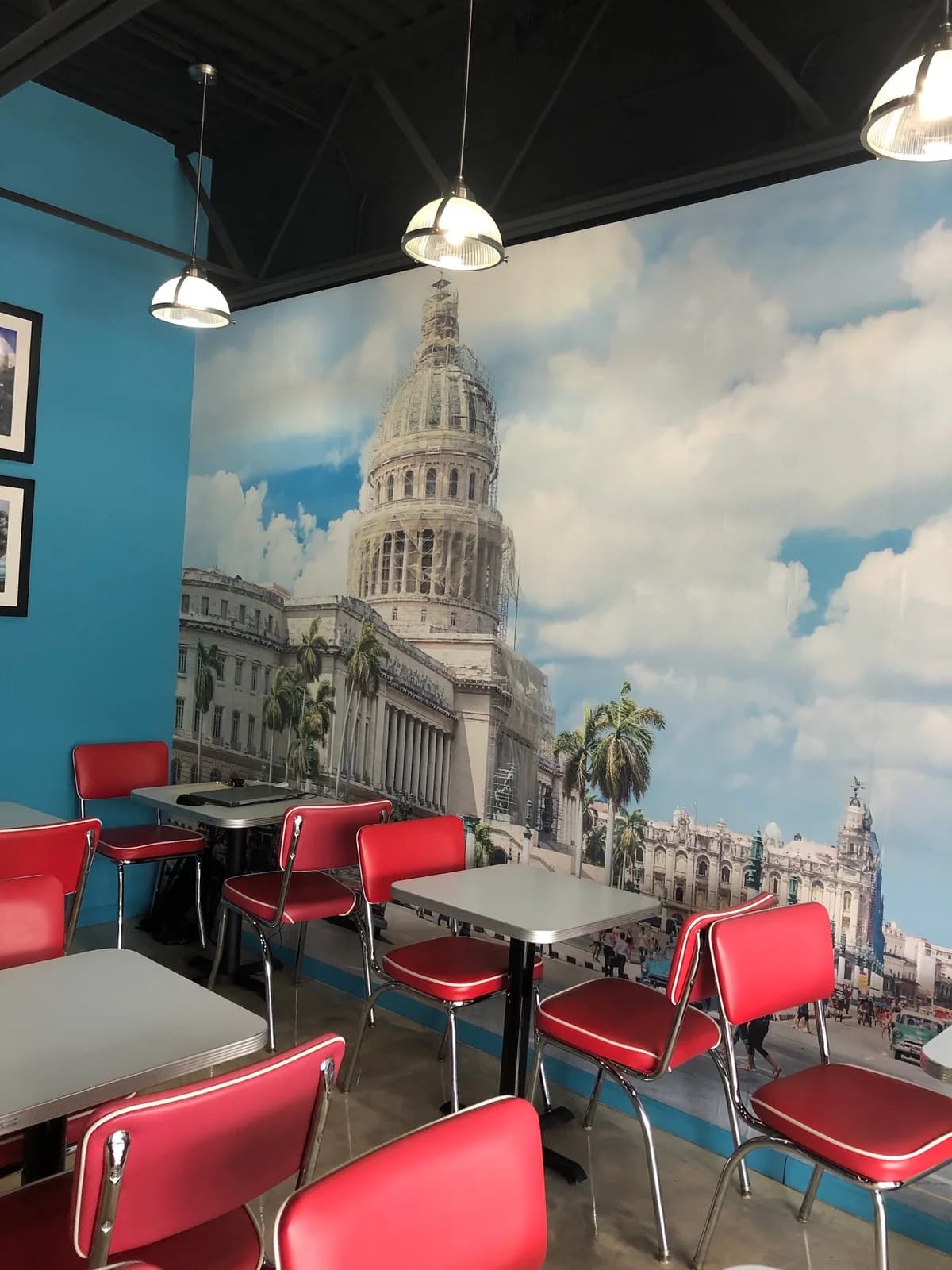 Cubano Bros photo 1