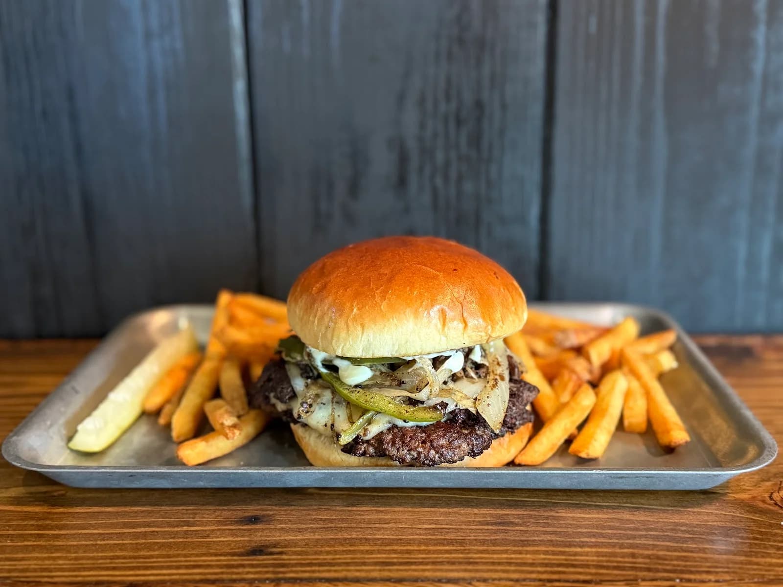 93 Octane Brewery - Elmhurst photo 4