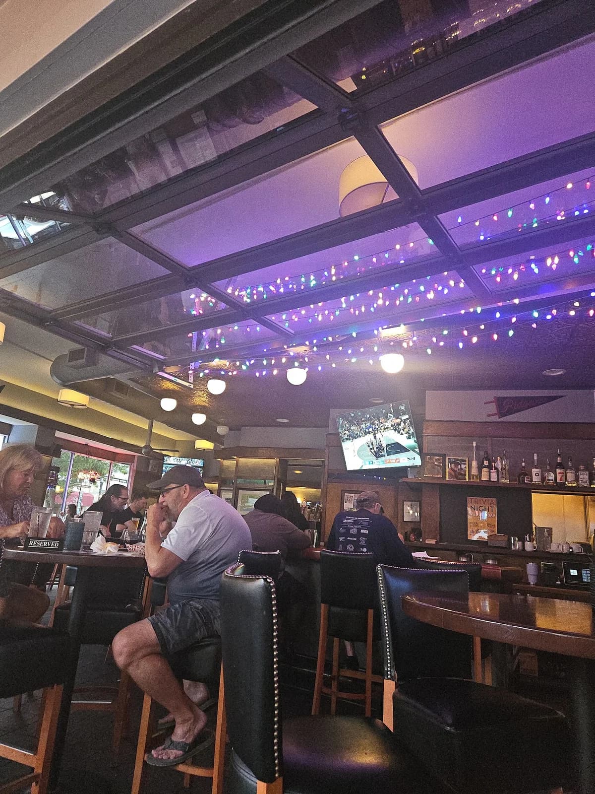 Ridgeville Tavern photo 2