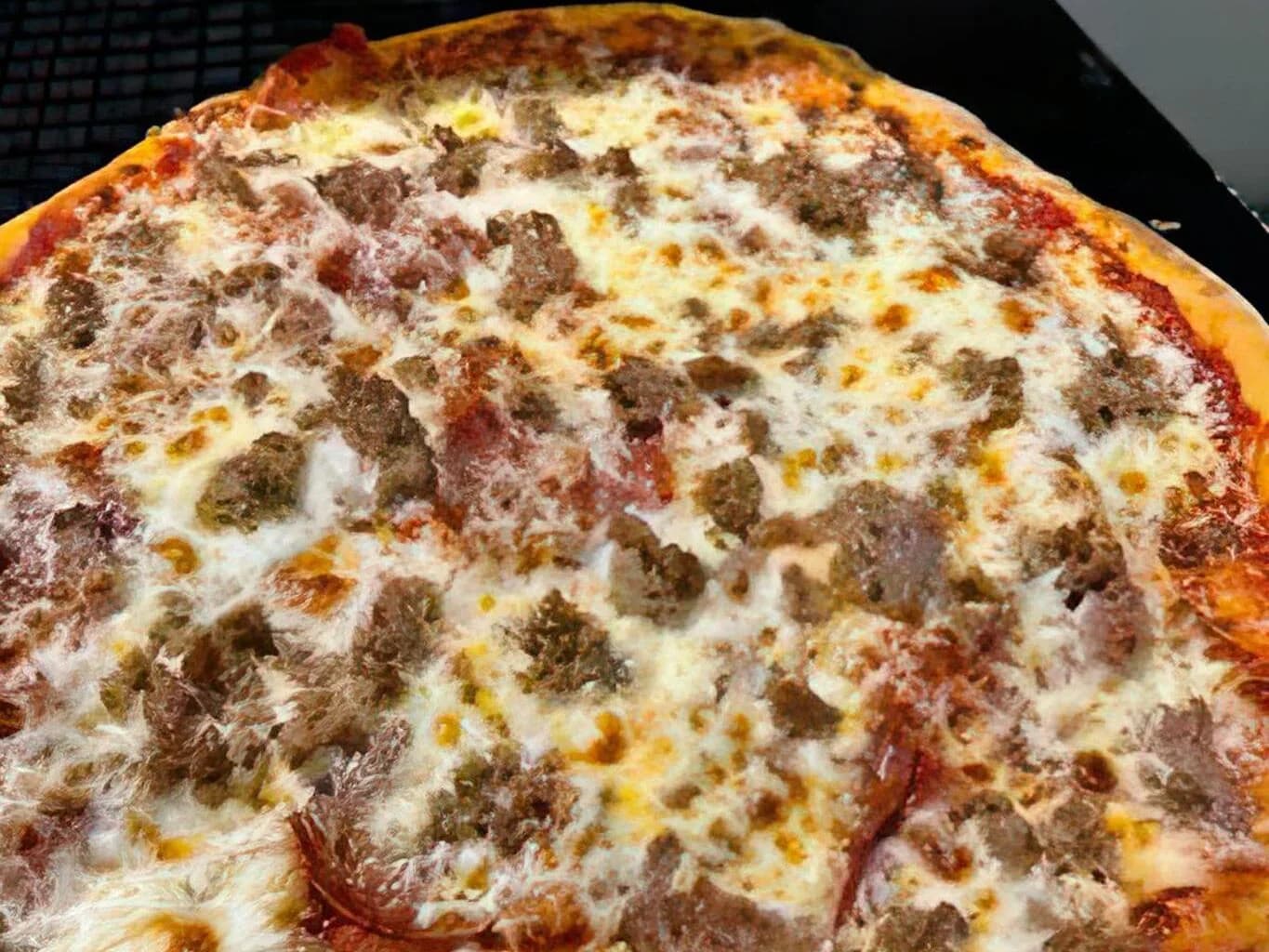 Altamura Pizza photo 7