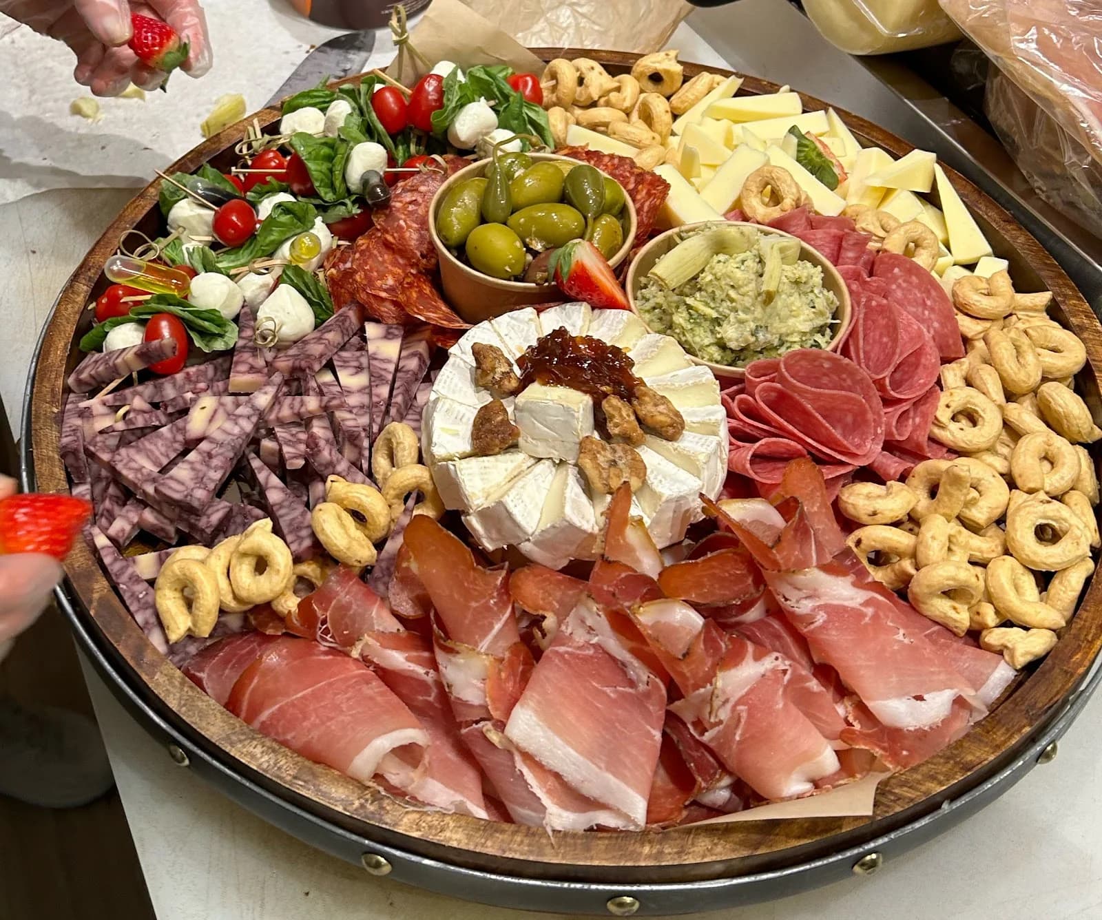 Altamura Pizza photo 4