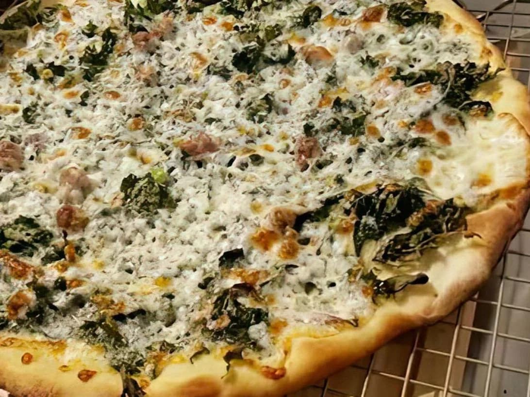 Altamura Pizza photo 9
