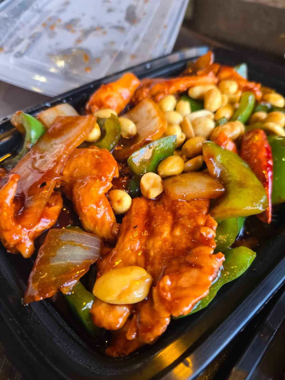 China Gourmet photo 5