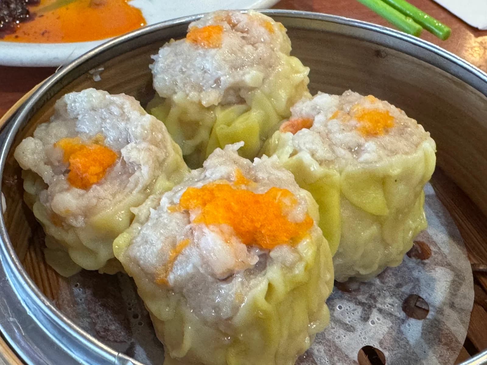 Macky’s Dim Sum photo 8