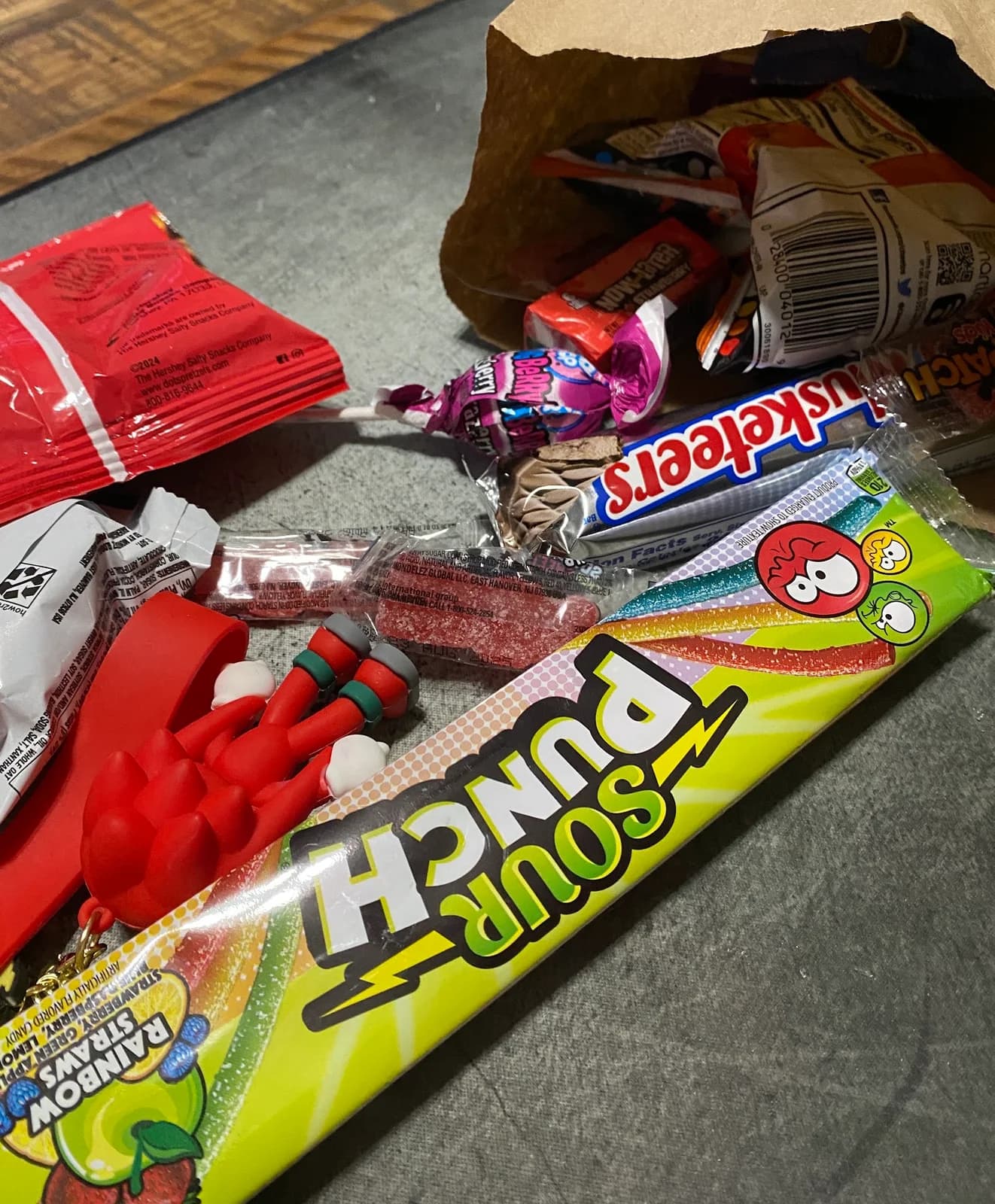 Mary’s Sweets photo 9