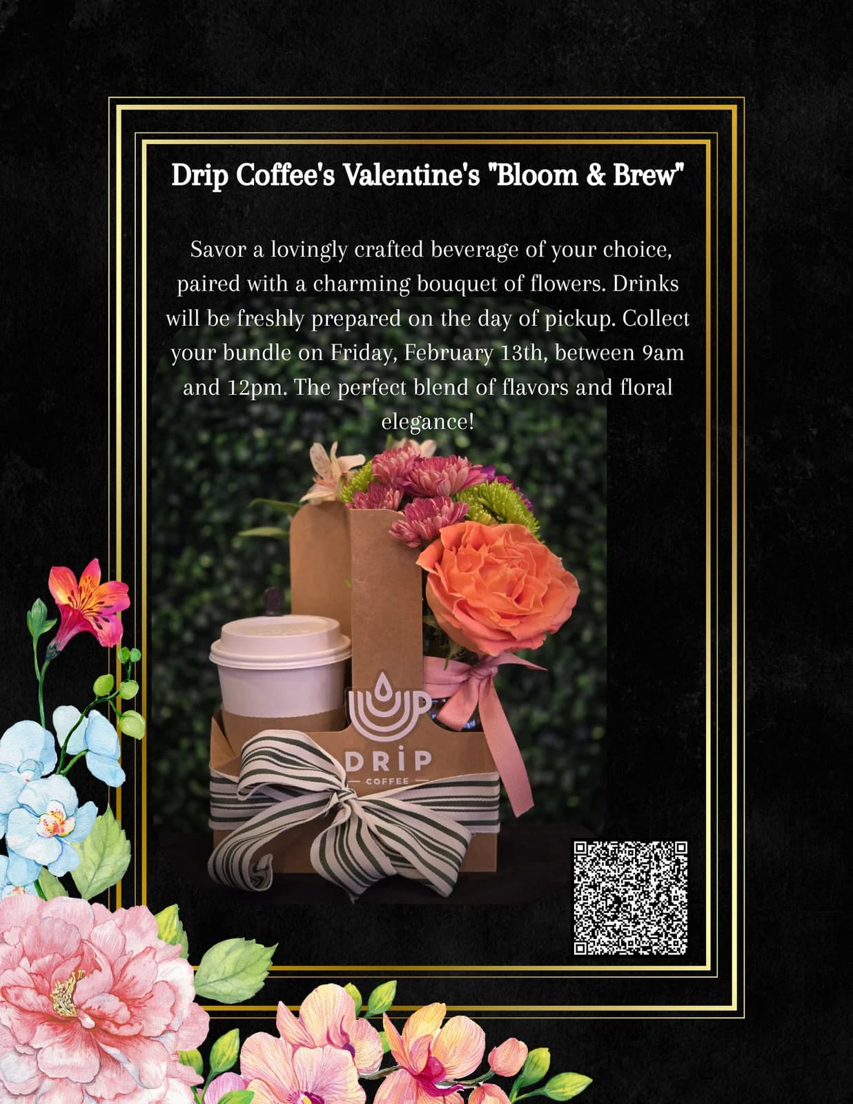 Drip Coffee photo 8