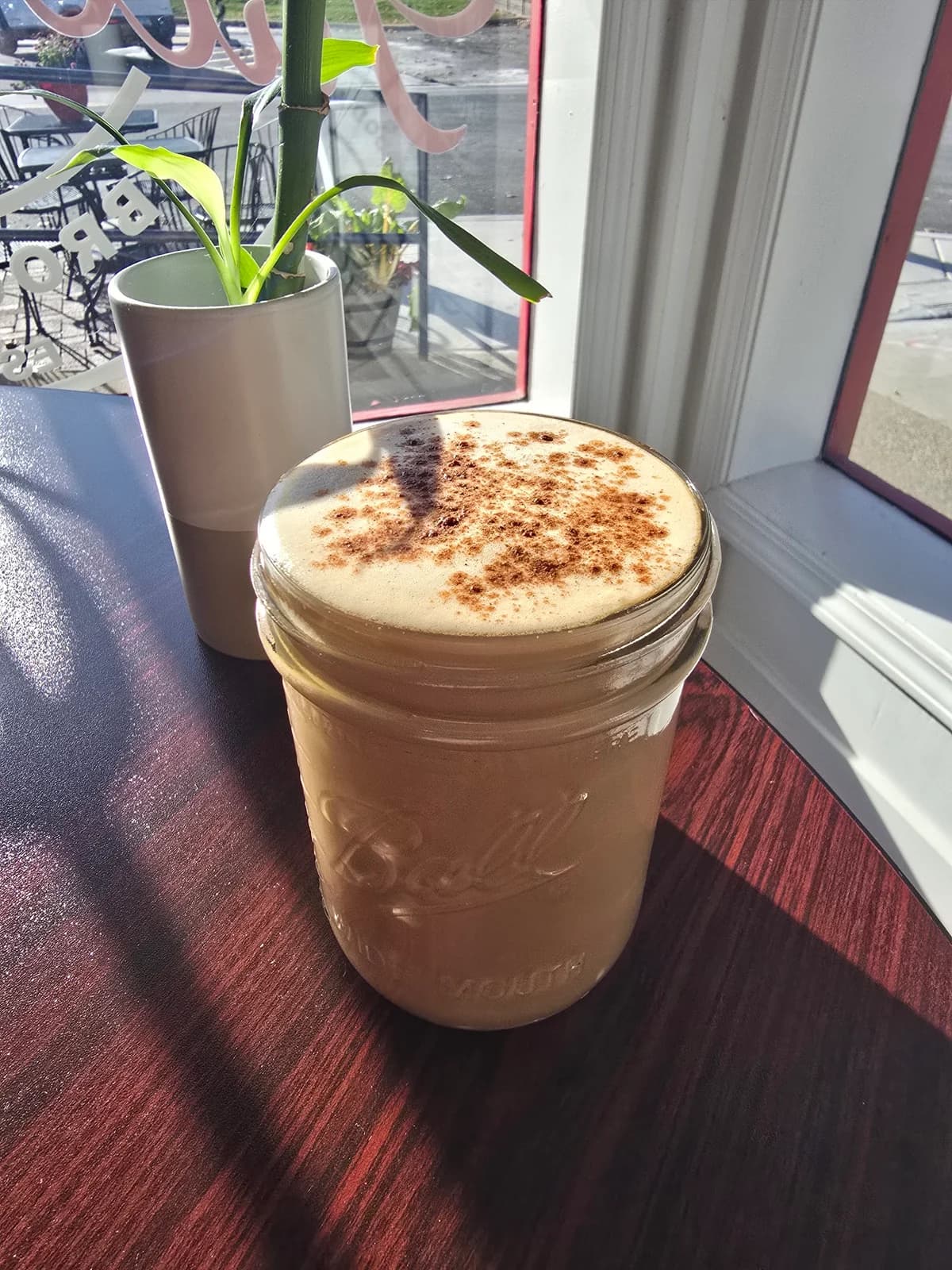 Drip Coffee photo 5