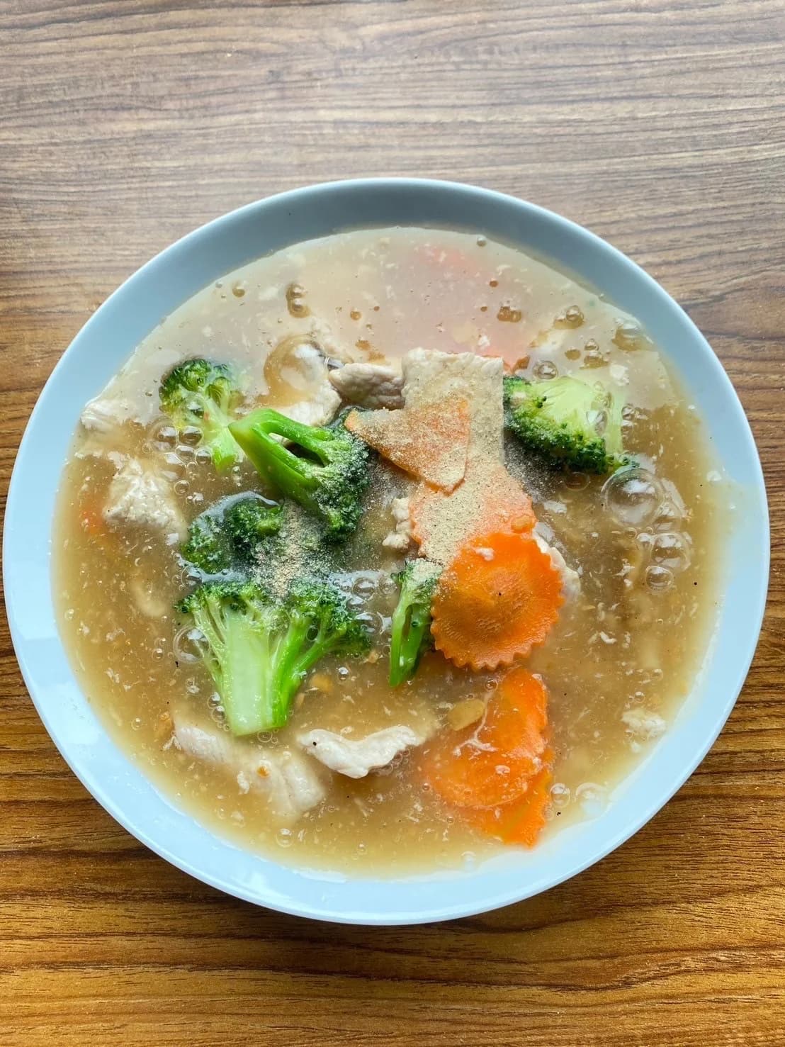 Noodle Boat Thai Cuisine photo 8