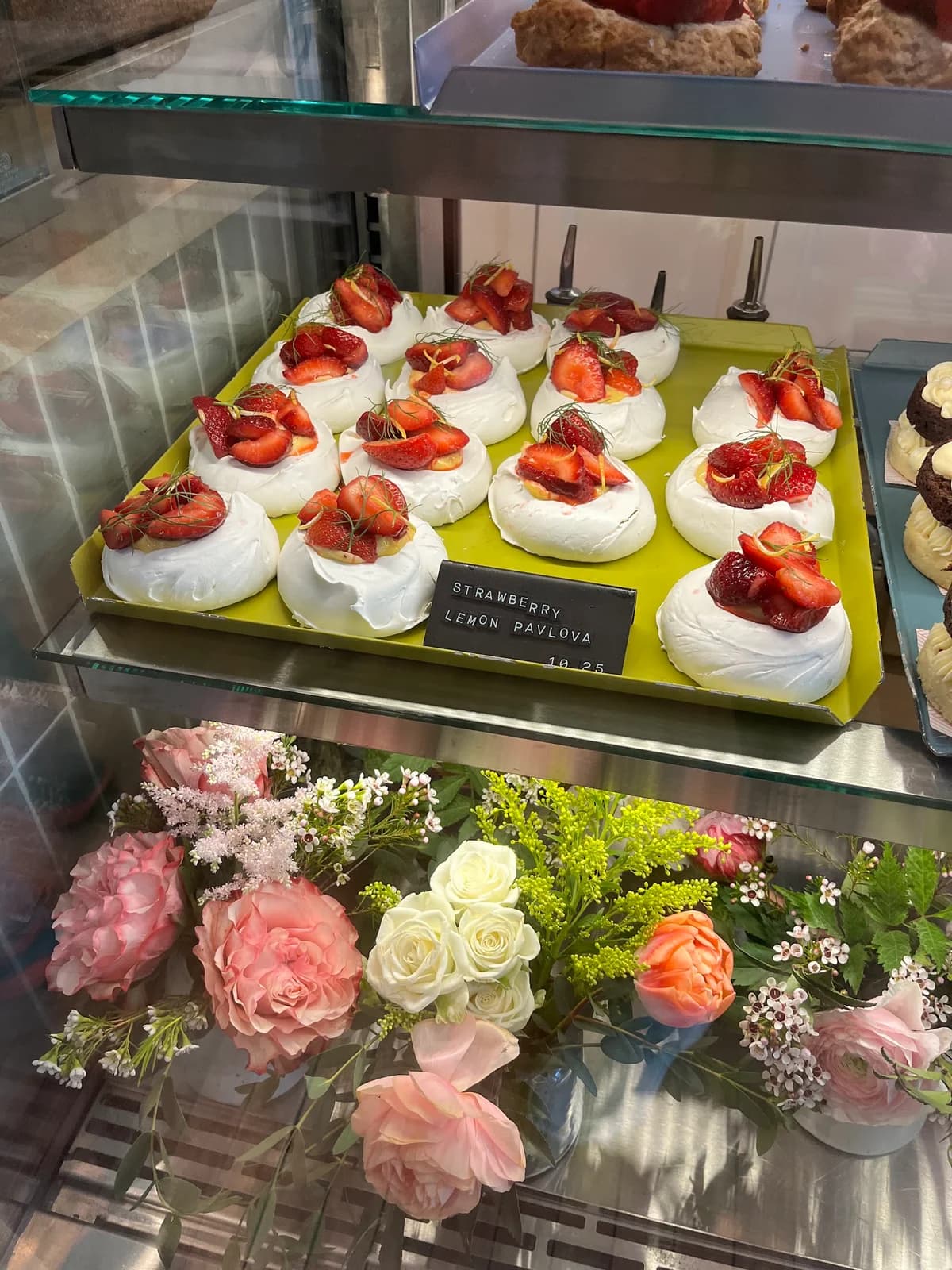 Floriole Cafe & Bakery photo 9