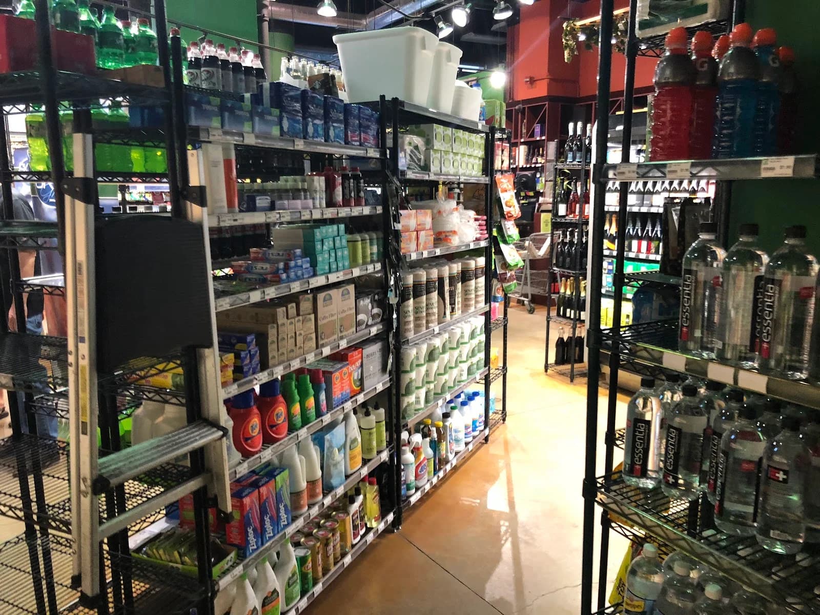 Go Grocer photo 5