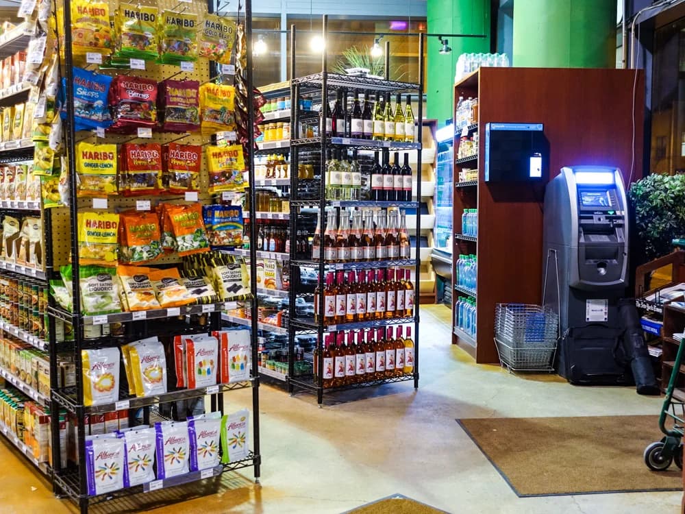 Go Grocer photo 6