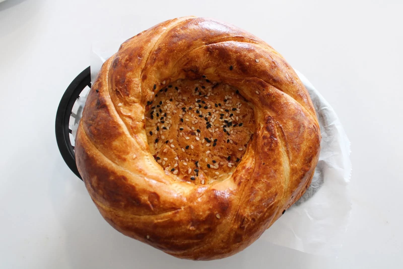 Tandoor Samsa House photo 8