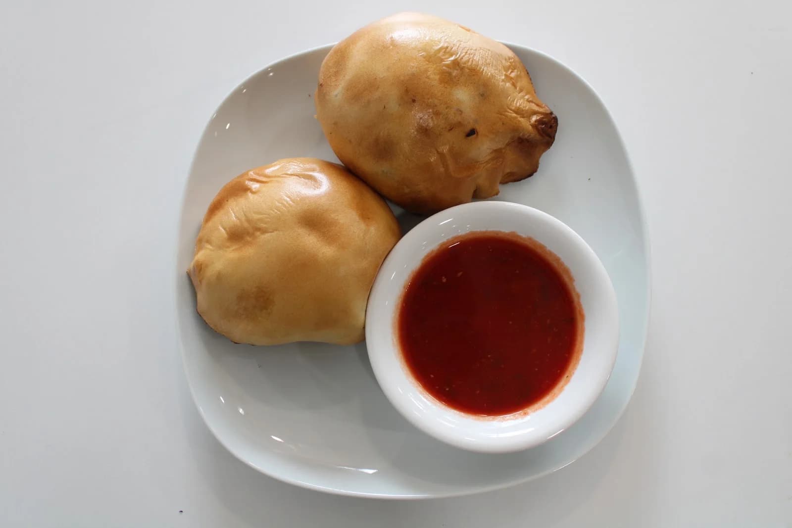 Tandoor Samsa House photo 7