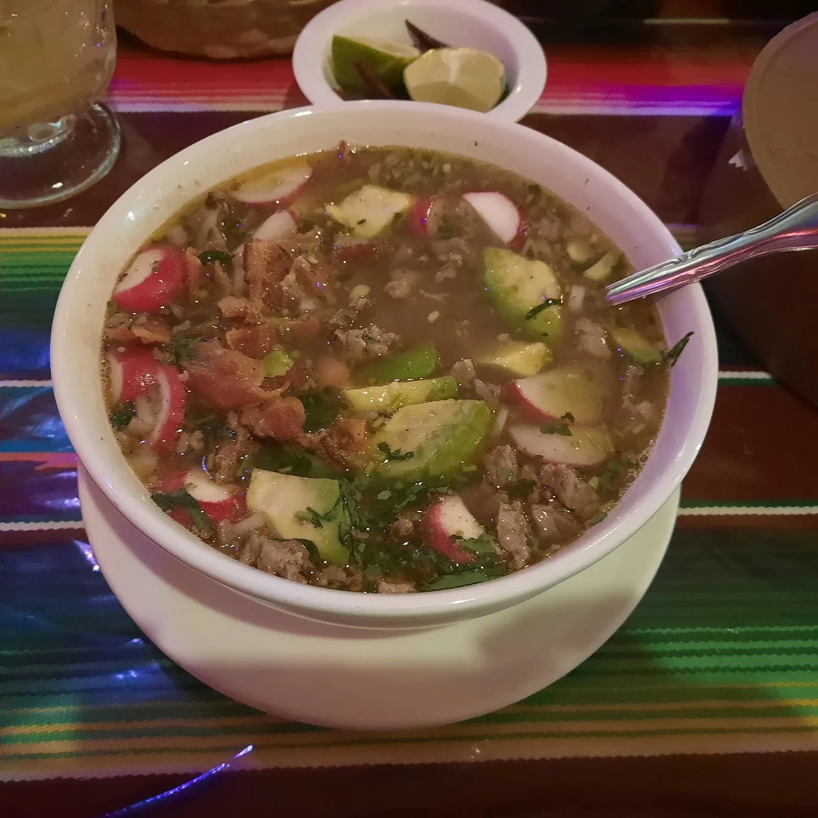 Yolanda's Restaurant photo 9