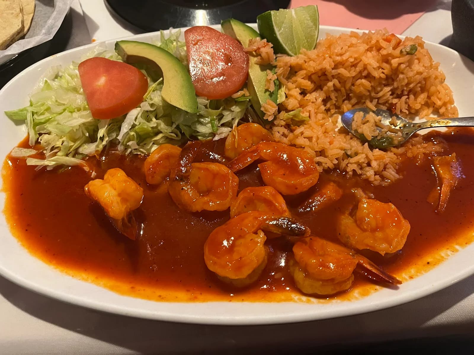 Yolanda's Restaurant photo 8