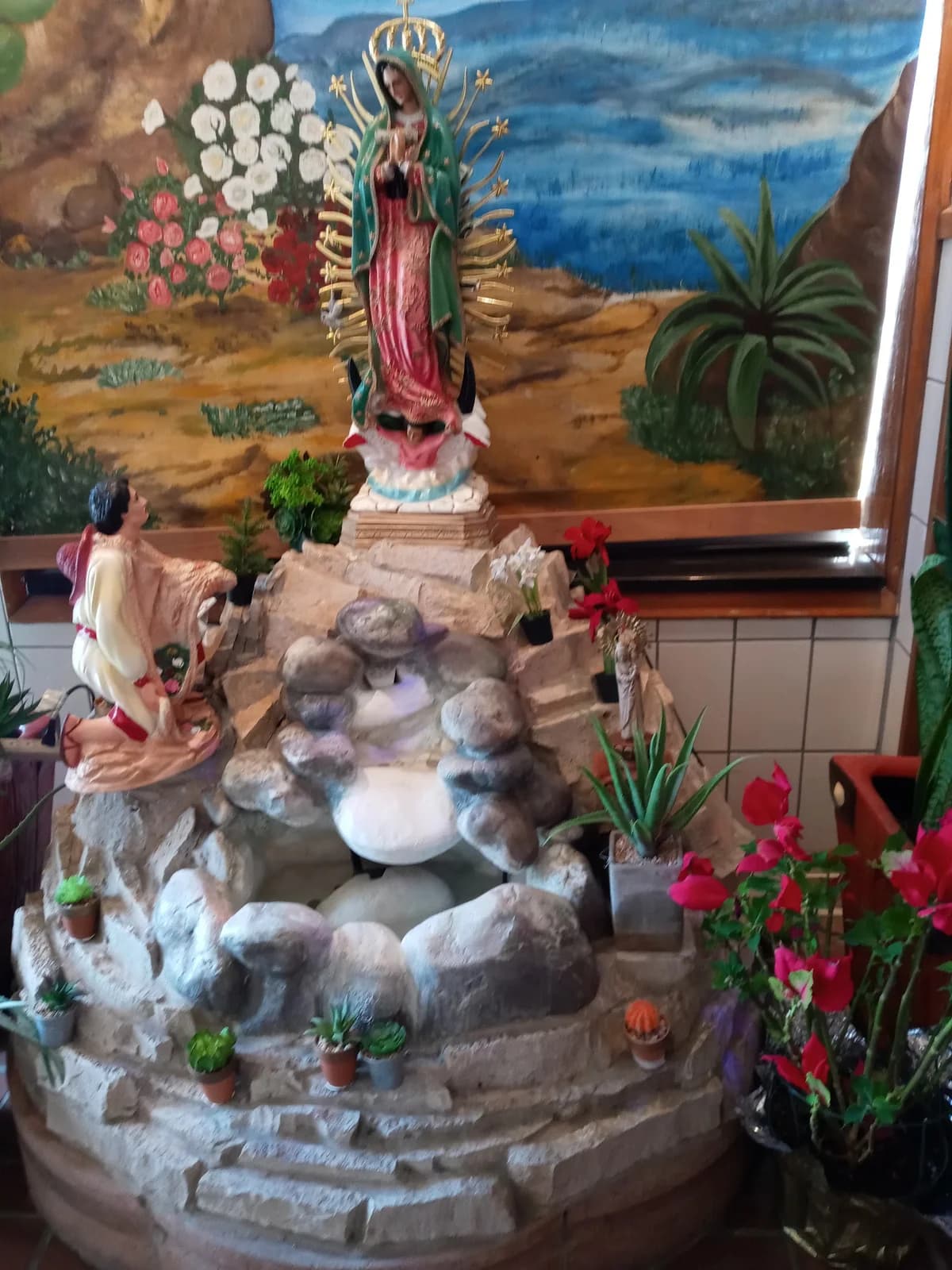 Yolanda's Restaurant photo 3