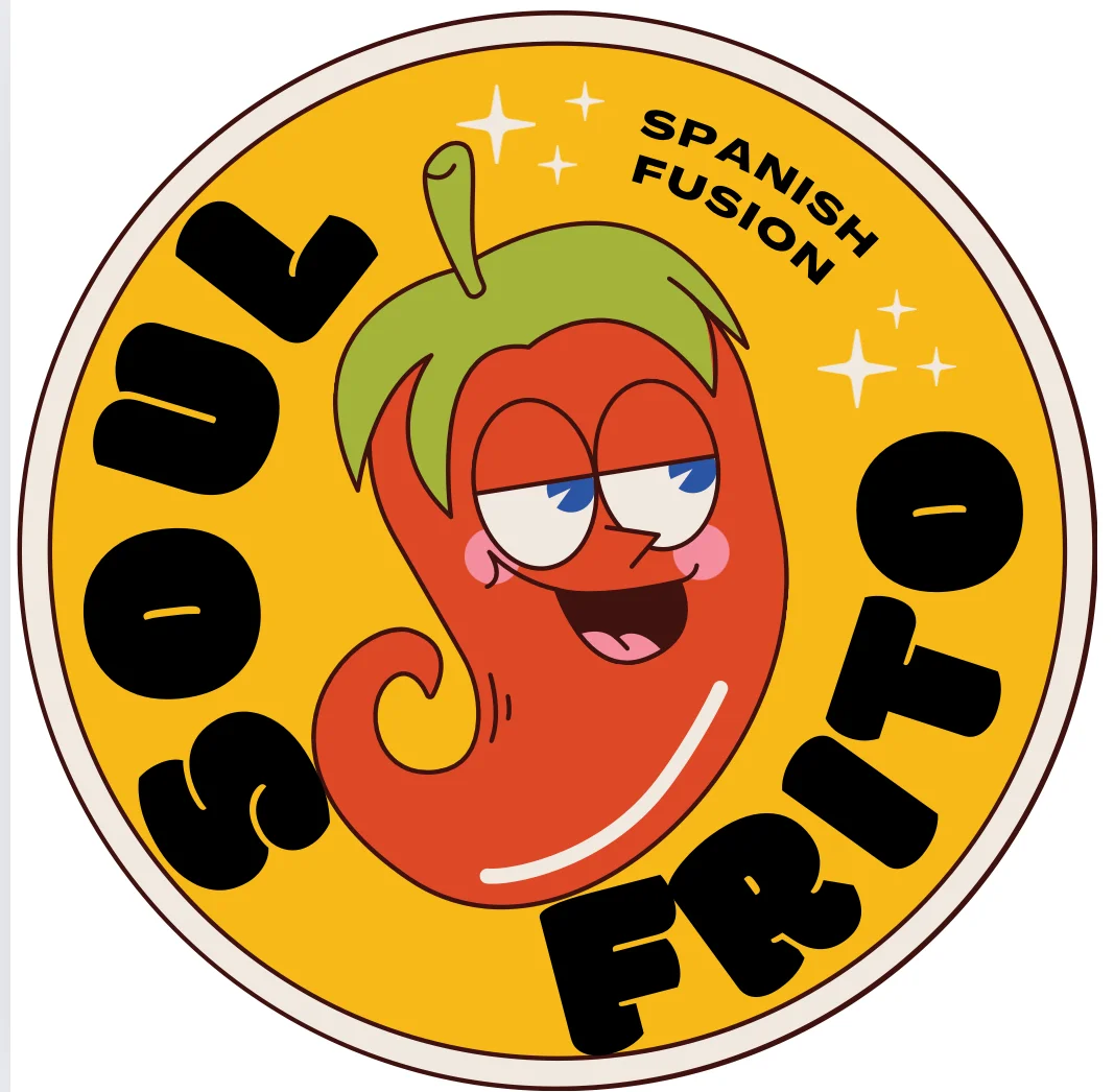Soulfrito photo 4